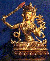 S_st-man.jpg - 18666 Bytes