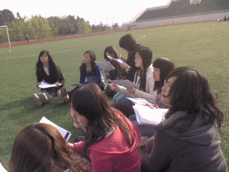 DSC00043.jpg - 65730 Bytes