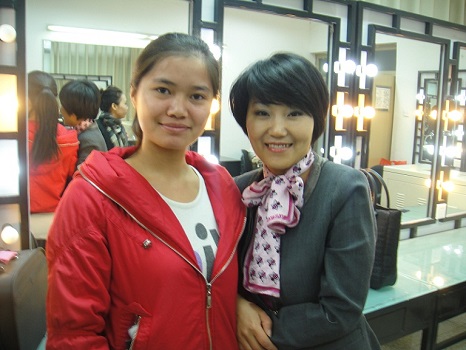 DSC06191.JPG - 84727 Bytes