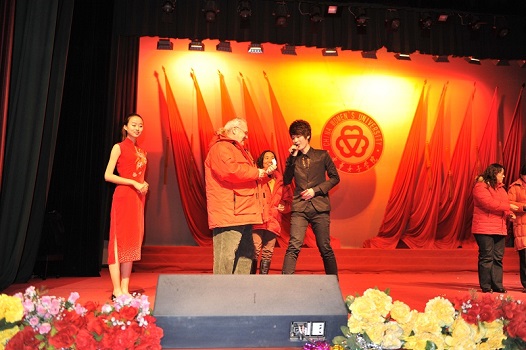 DSC_8002.JPG - 117729 Bytes