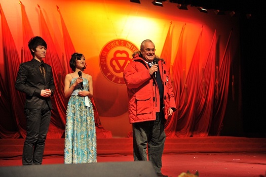 DSC_8003.JPG - 108478 Bytes