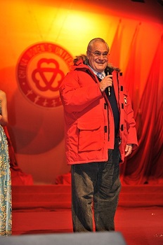 DSC_8005.JPG - 85082 Bytes