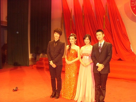 SDC16833.JPG - 90474 Bytes