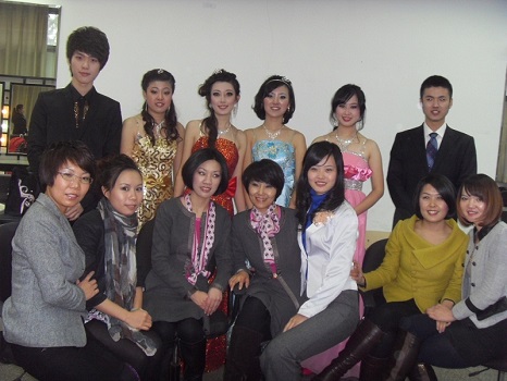 SDC16845.JPG - 98375 Bytes