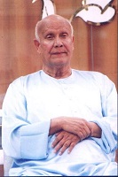 sri Chinmoyp.jpg - 4567 Bytes