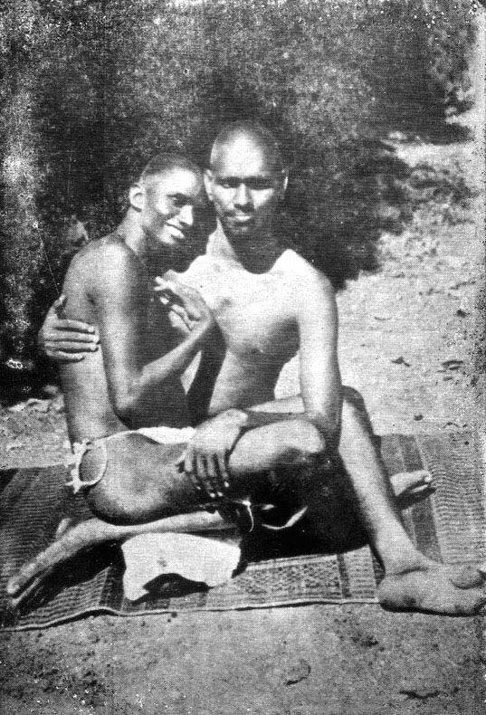 swamisiva1.jpg - 165782 Bytes