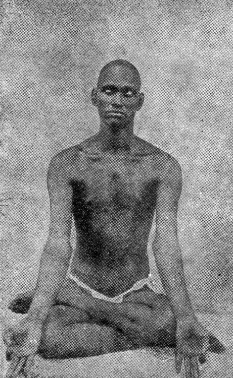 swamisiva2.jpg - 211420 Bytes